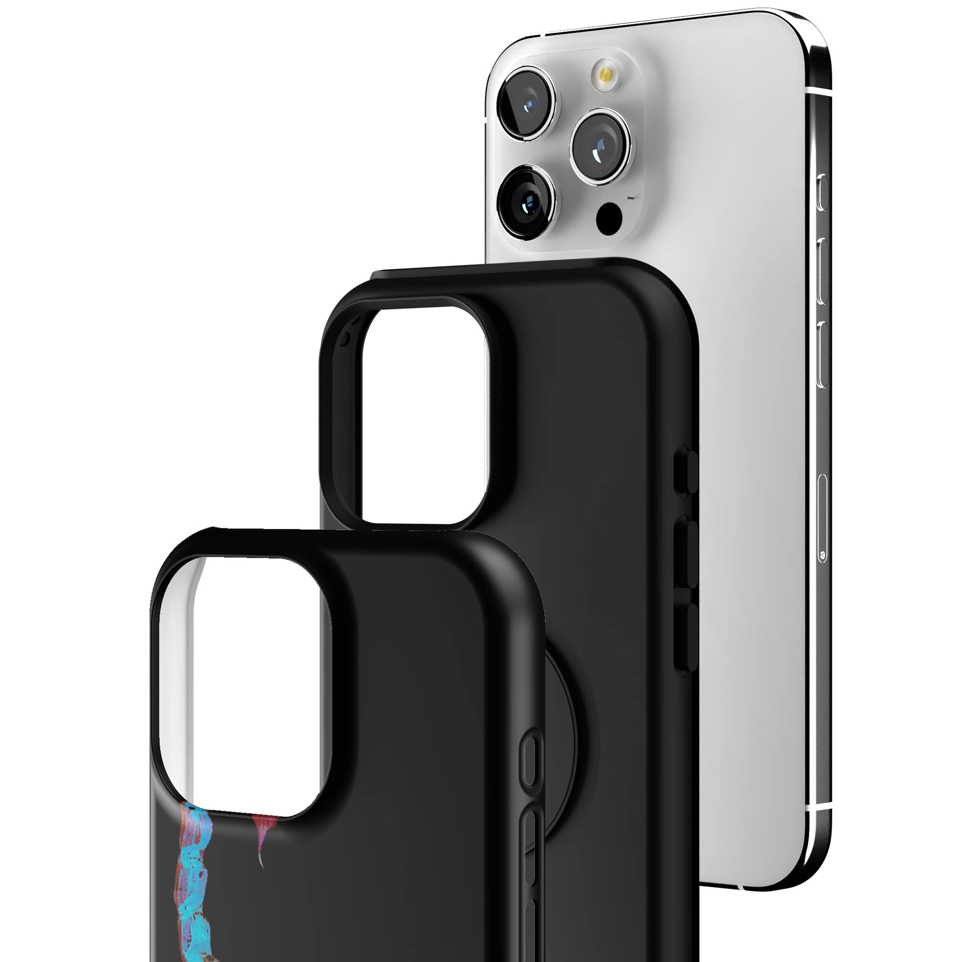 Iphone_16_Pro_Max_3