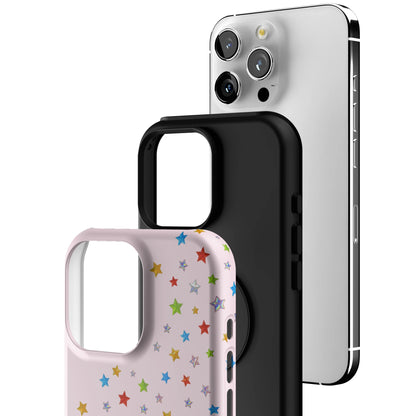 Iphone_16_Pro_Max_3
