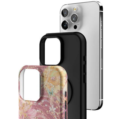 Iphone_16_Pro_Max_3