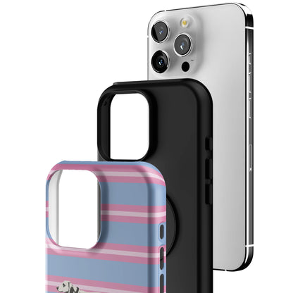 Iphone_16_Pro_Max_3