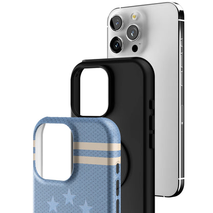 Iphone_16_Pro_Max_3
