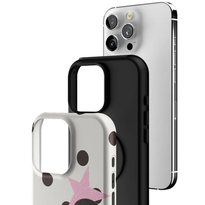 Iphone_16_Pro_Max_3