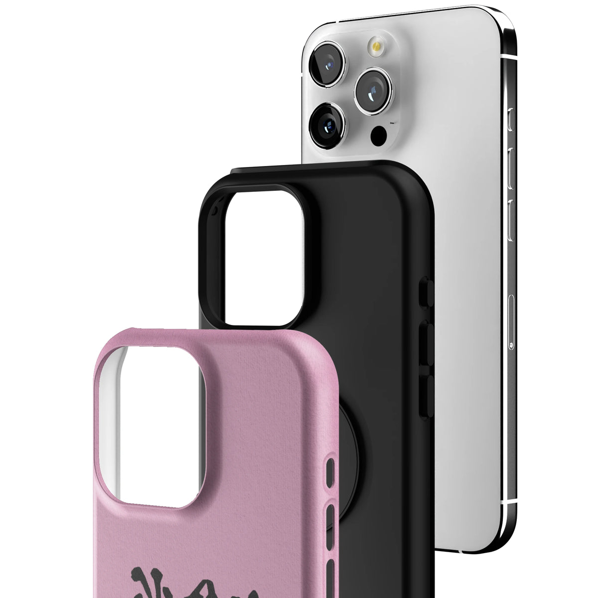 Iphone_16_Pro_Max_3