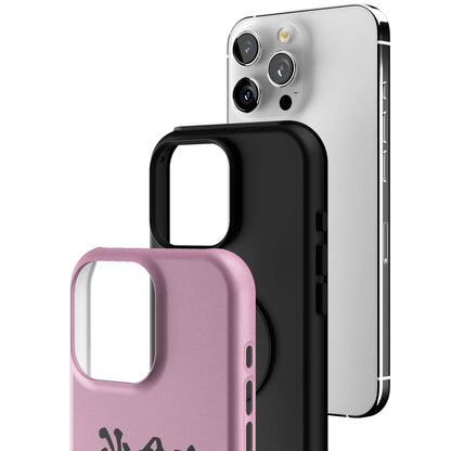 Iphone_16_Pro_Max_3
