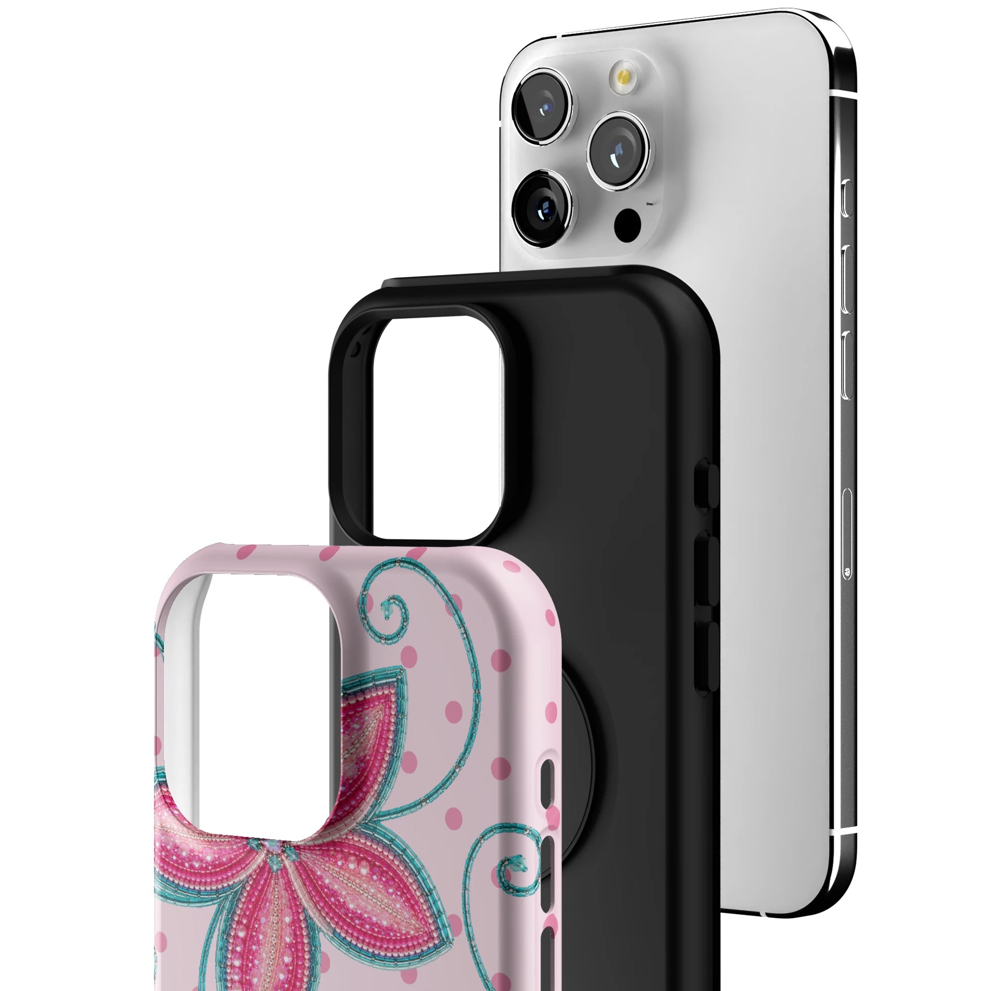 Iphone_16_Pro_Max_3