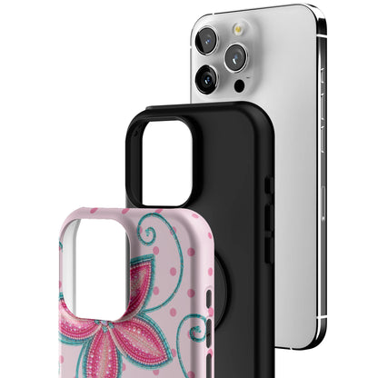 Iphone_16_Pro_Max_3