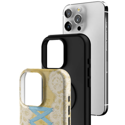Iphone_16_Pro_Max_3