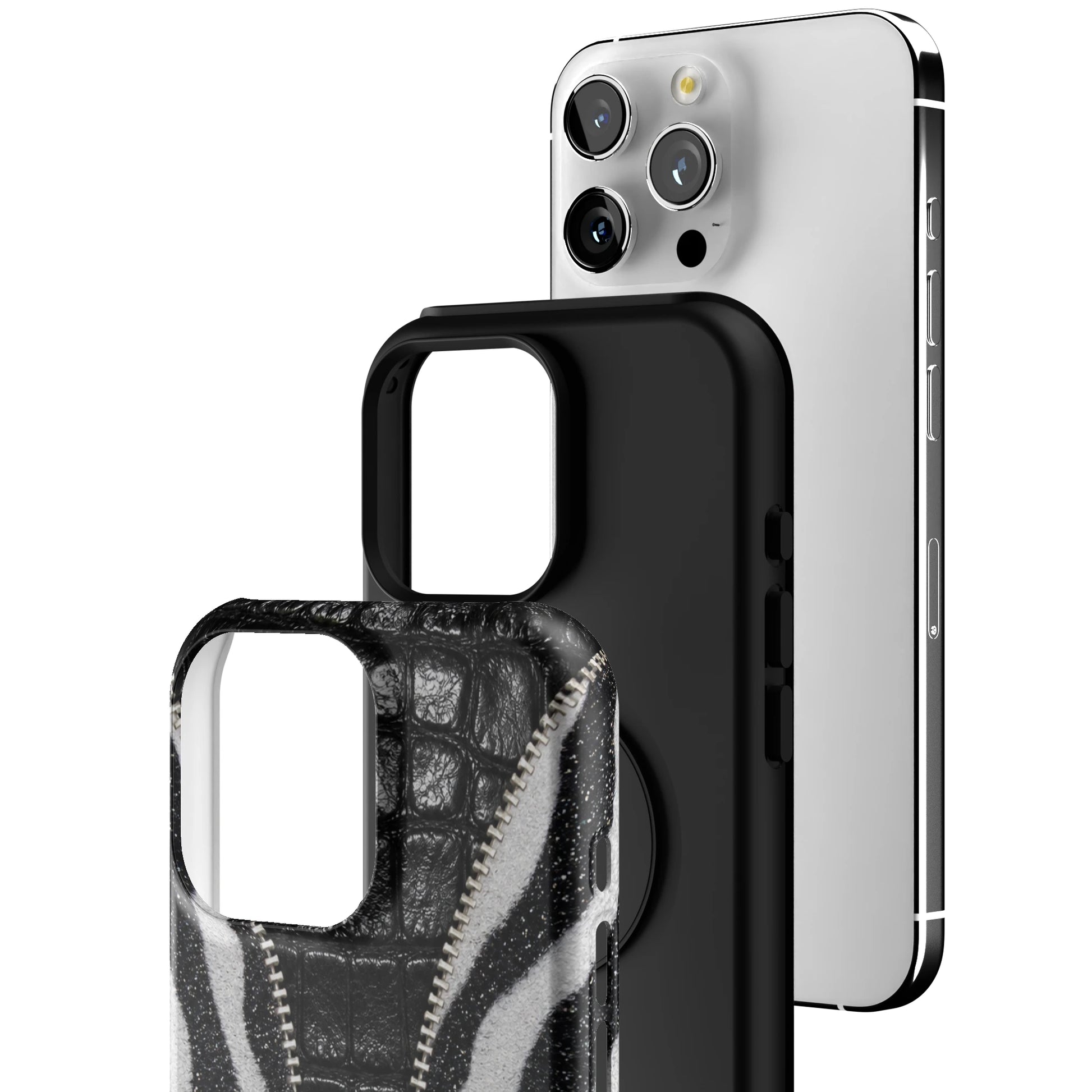 Iphone_16_Pro_Max_3