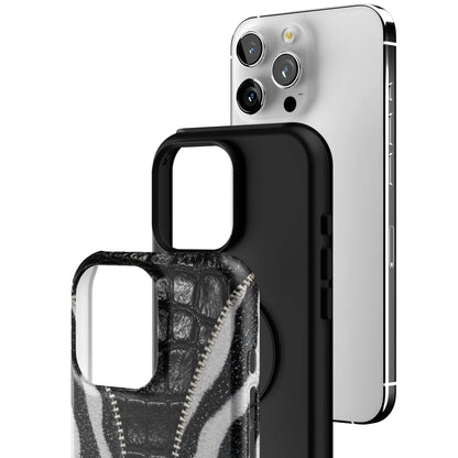 Iphone_16_Pro_Max_3