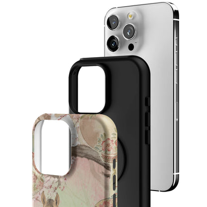 Iphone_16_Pro_Max_3