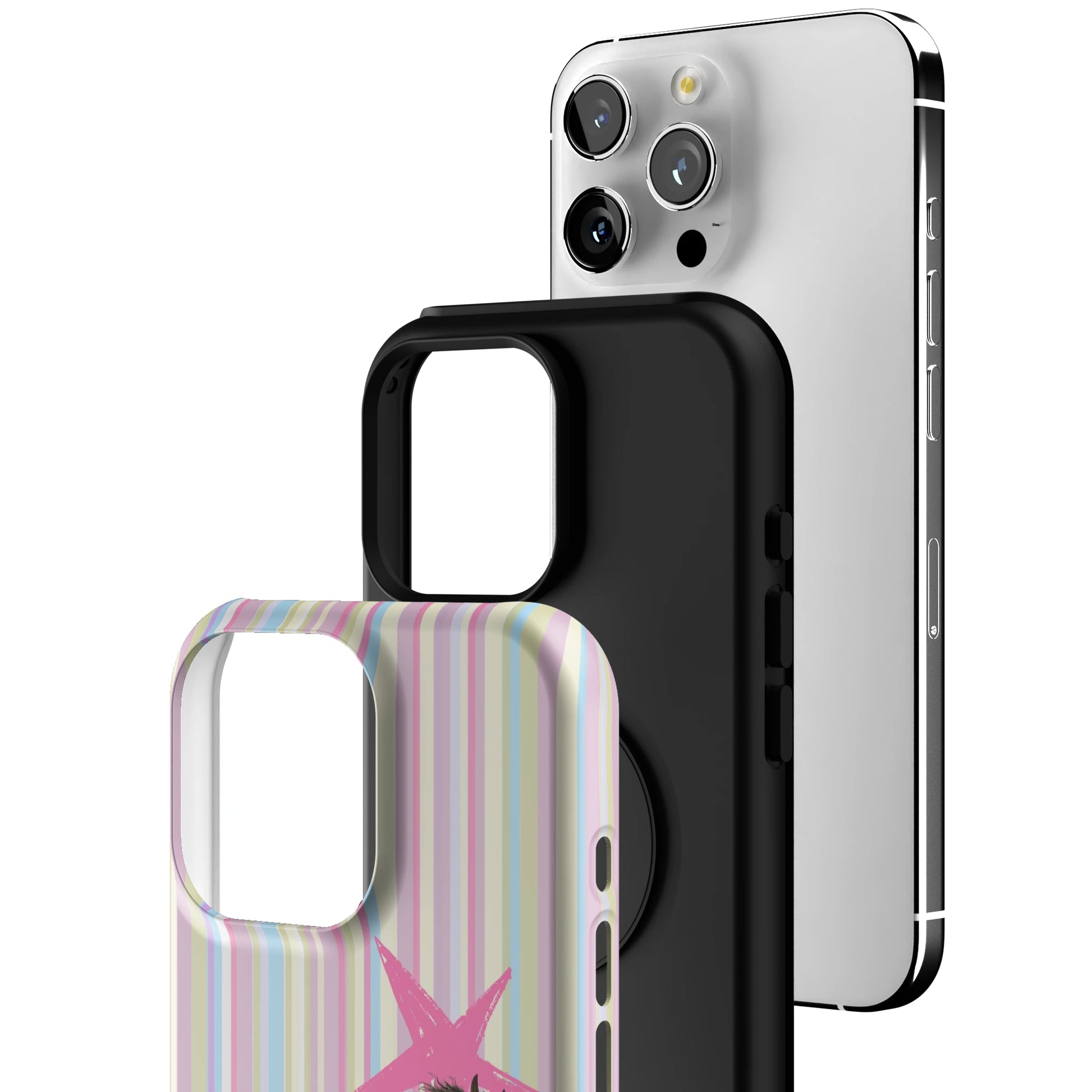 Iphone_16_Pro_Max_3