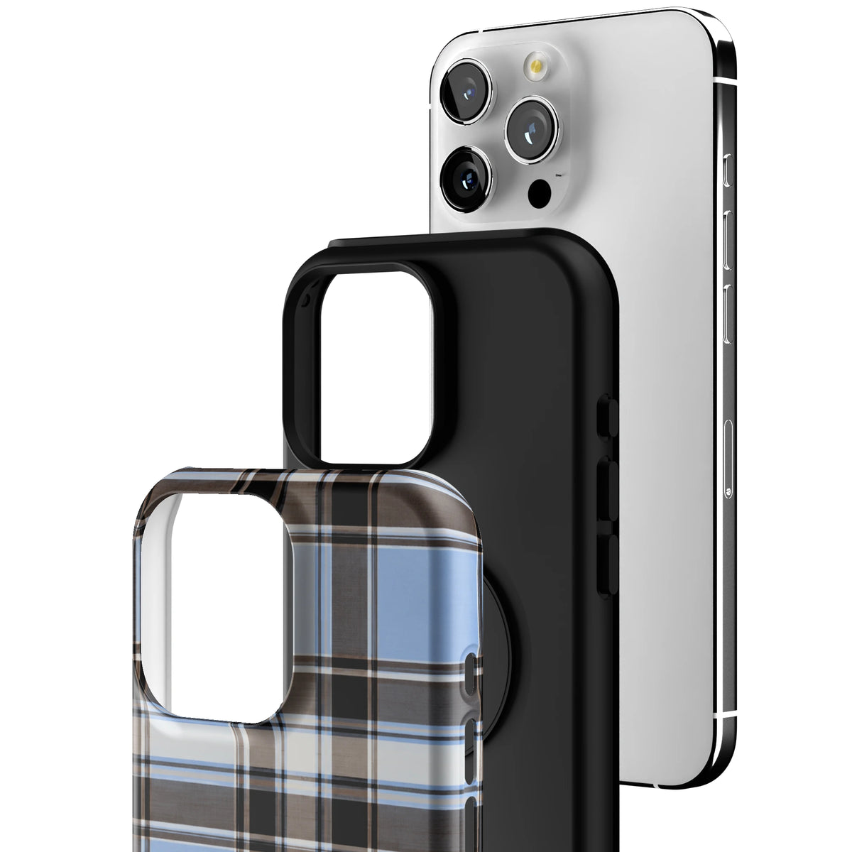 Iphone_16_Pro_Max_3