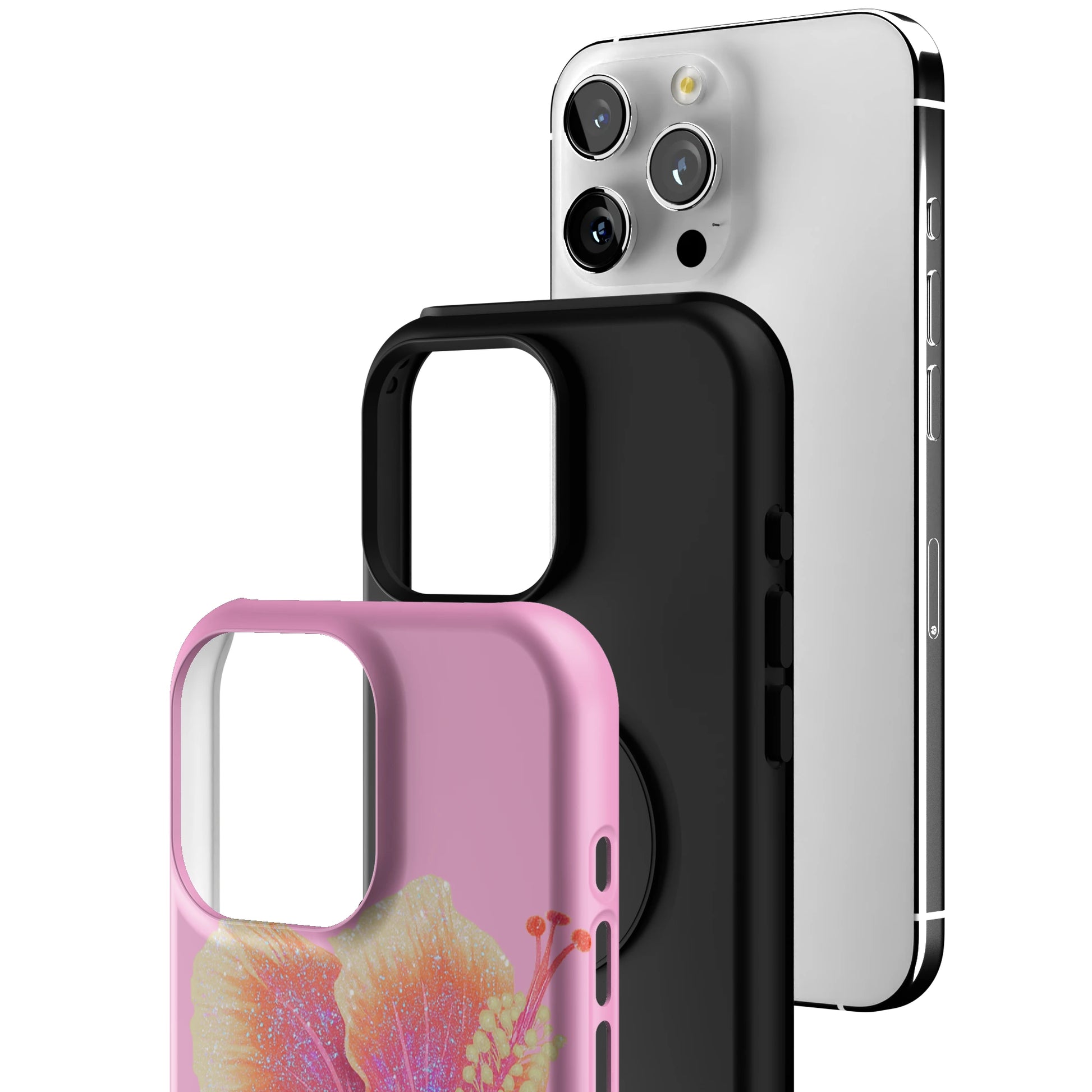 Iphone_16_Pro_Max_3