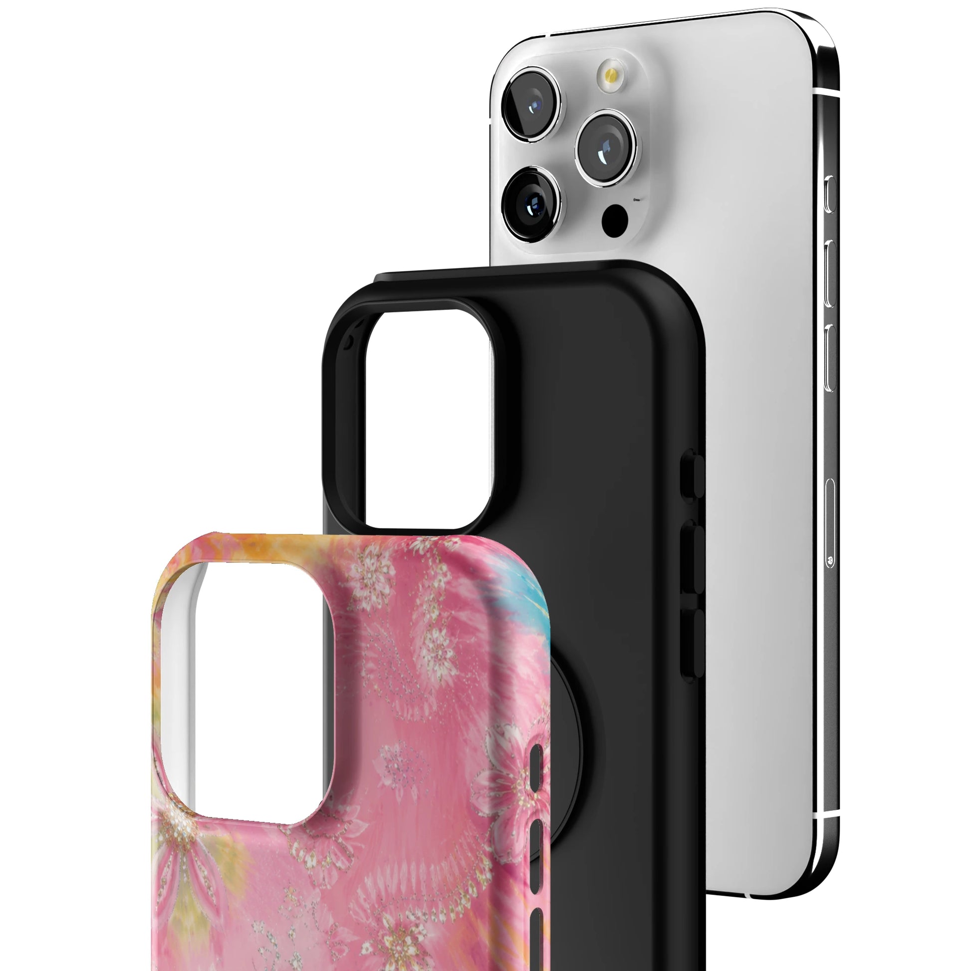 Iphone_16_Pro_Max_3
