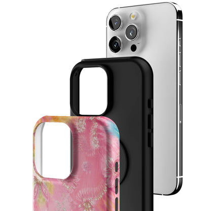 Iphone_16_Pro_Max_3