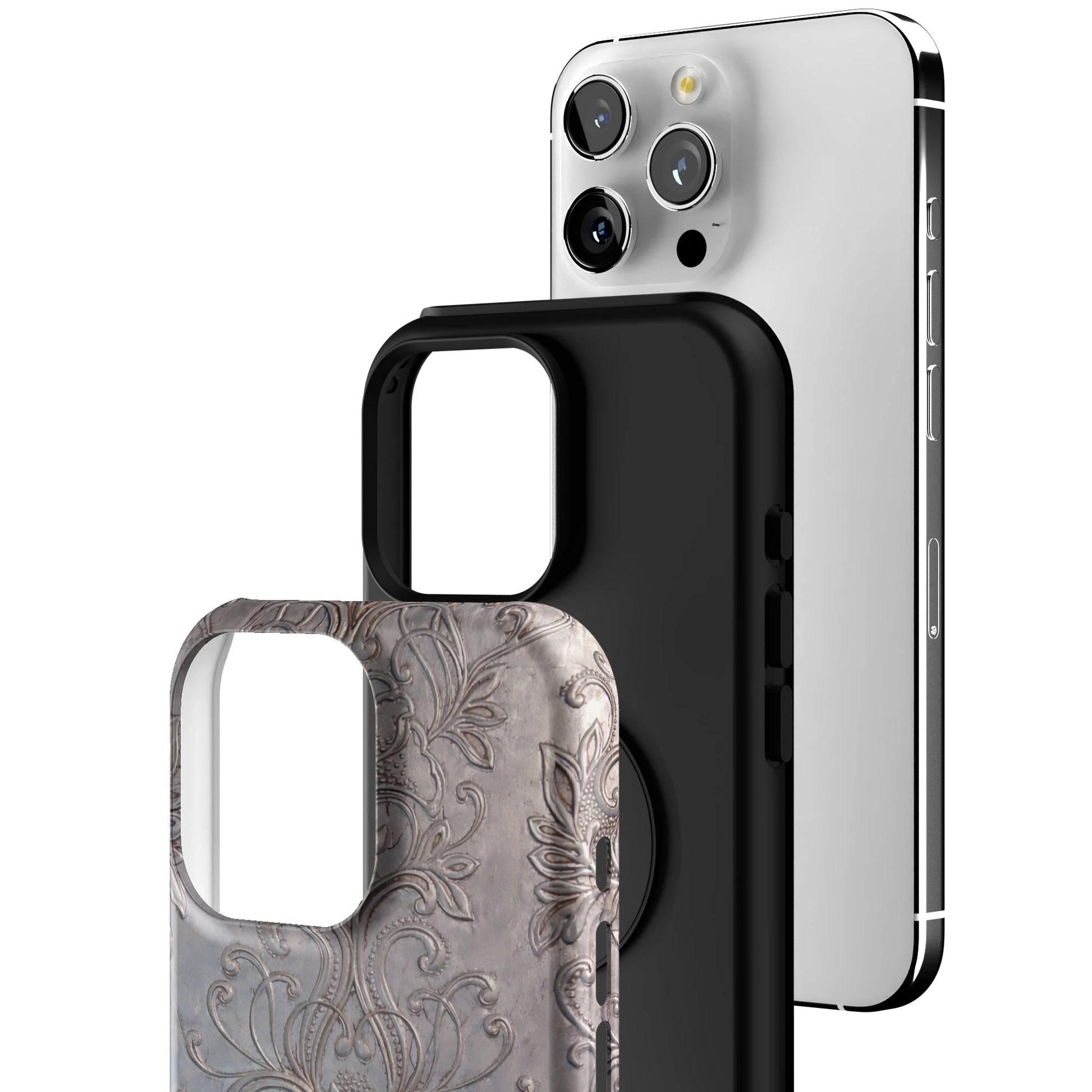 Iphone_16_Pro_Max_3