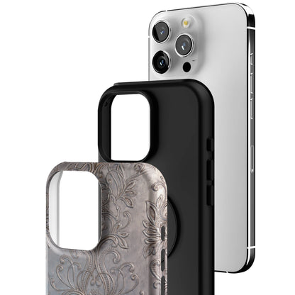 Iphone_16_Pro_Max_3