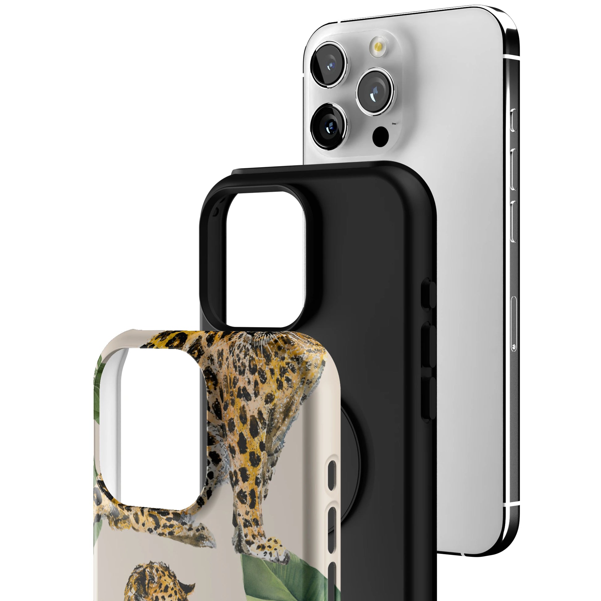Iphone_16_Pro_Max_3
