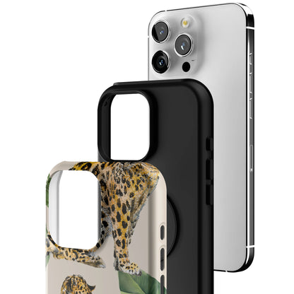 Iphone_16_Pro_Max_3