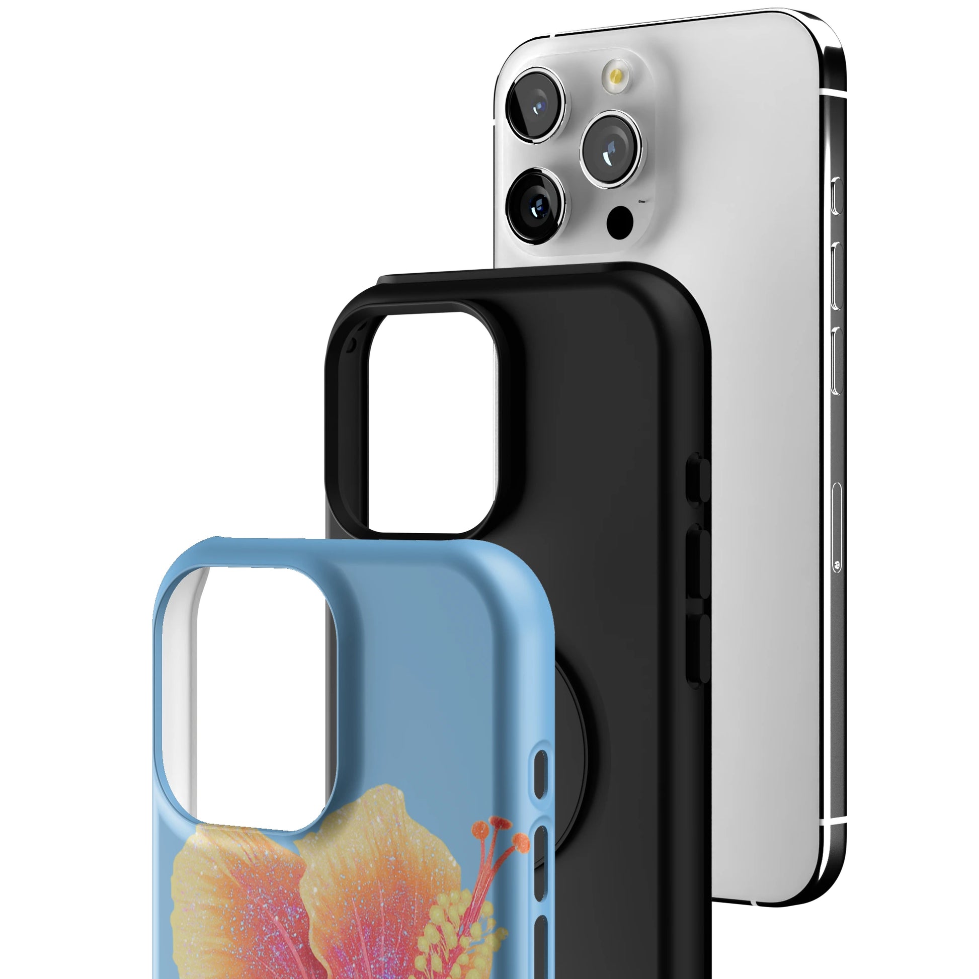 Iphone_16_Pro_Max_3