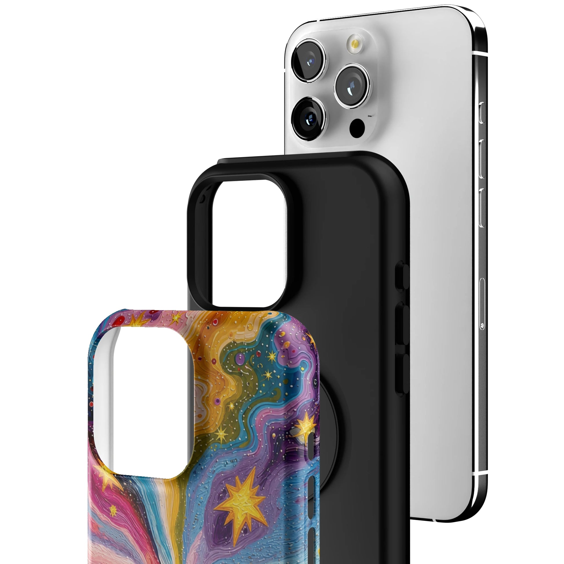 Iphone_16_Pro_Max_3