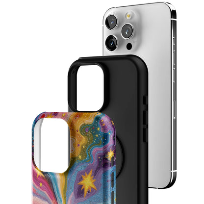 Iphone_16_Pro_Max_3