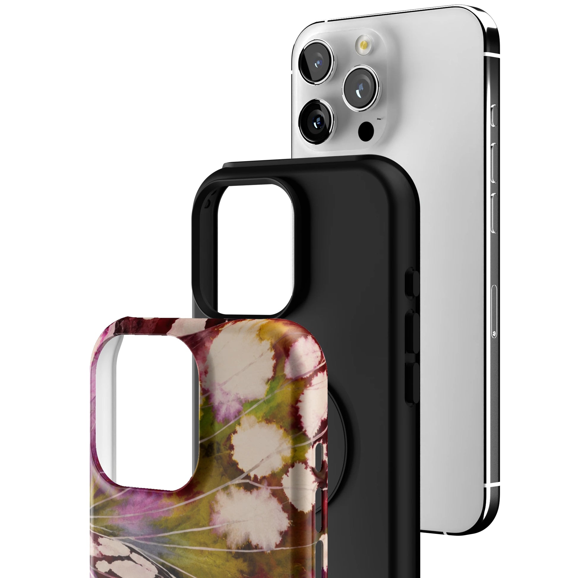 Iphone_16_Pro_Max_3
