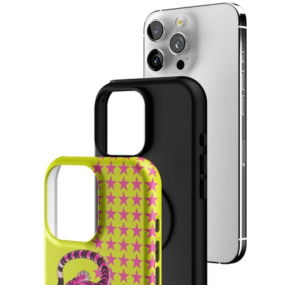 Iphone_16_Pro_Max_3