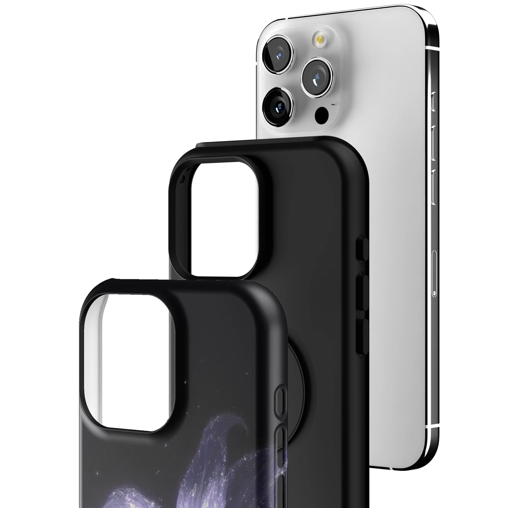 Iphone_16_Pro_Max_3