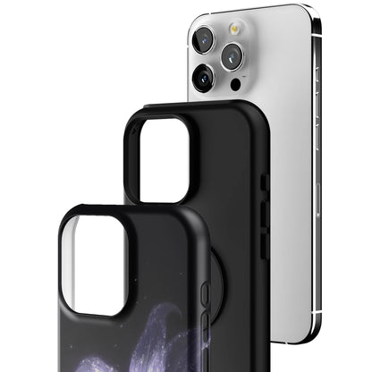 Iphone_16_Pro_Max_3