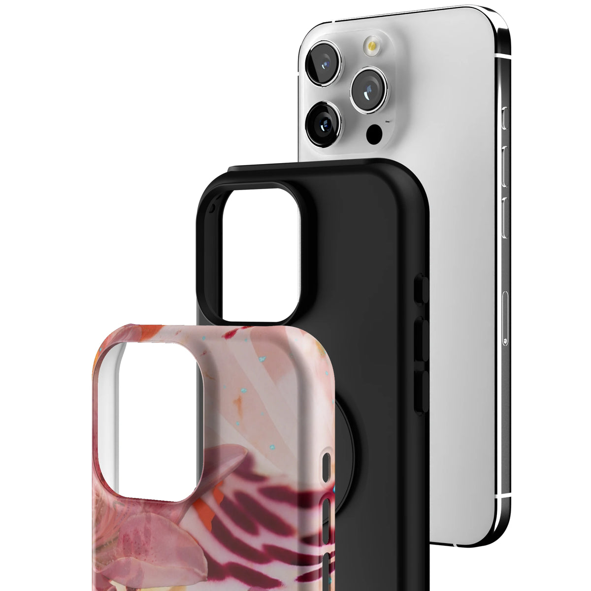 Iphone_16_Pro_Max_3