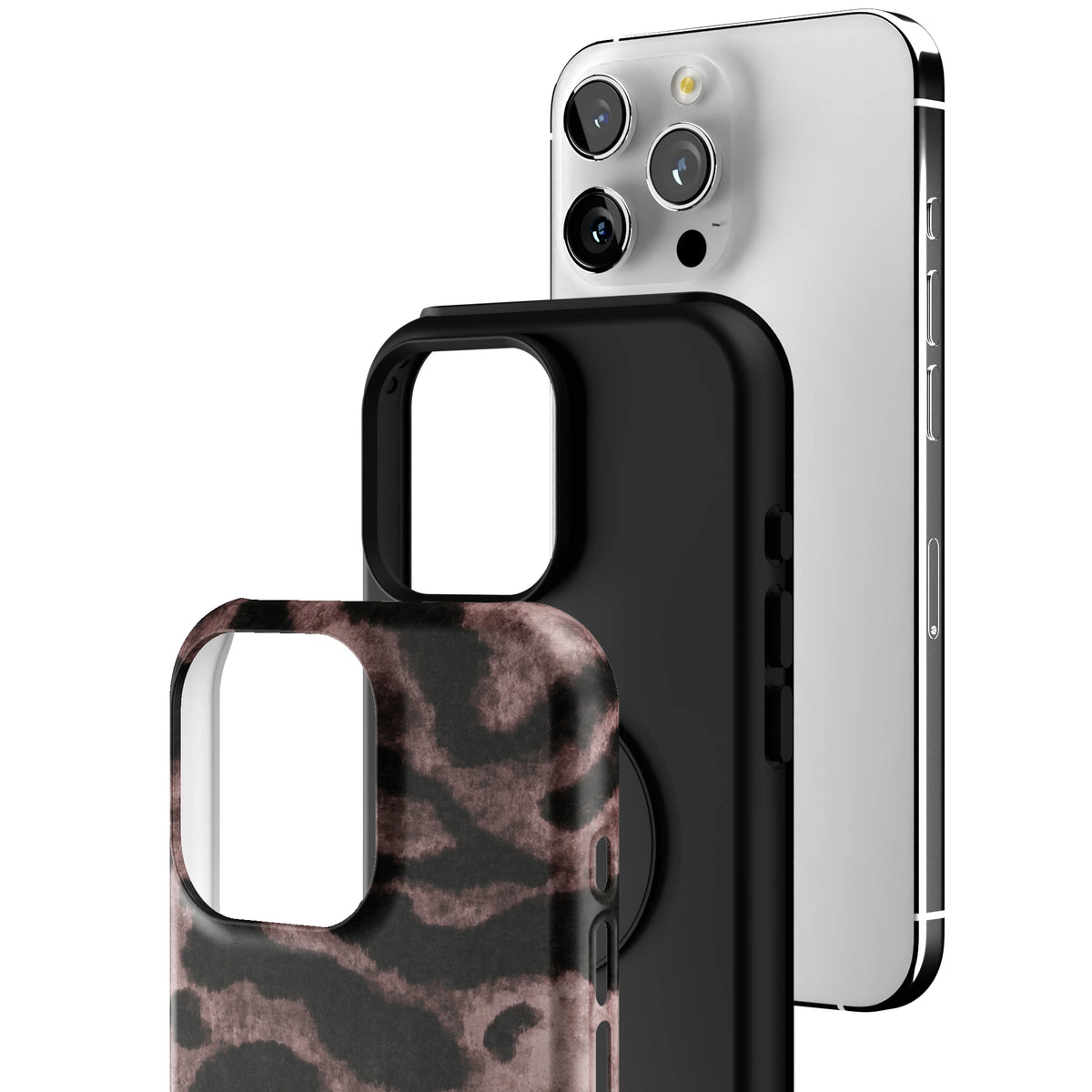 Iphone_16_Pro_Max_3