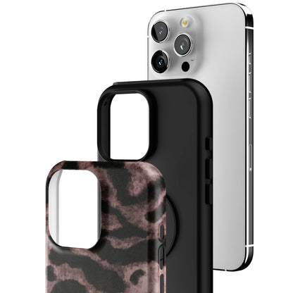 Iphone_16_Pro_Max_3