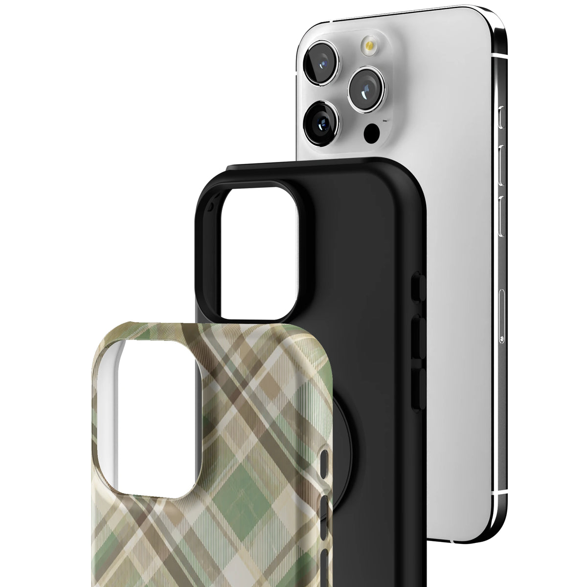 Iphone_16_Pro_Max_3