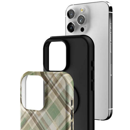 Iphone_16_Pro_Max_3