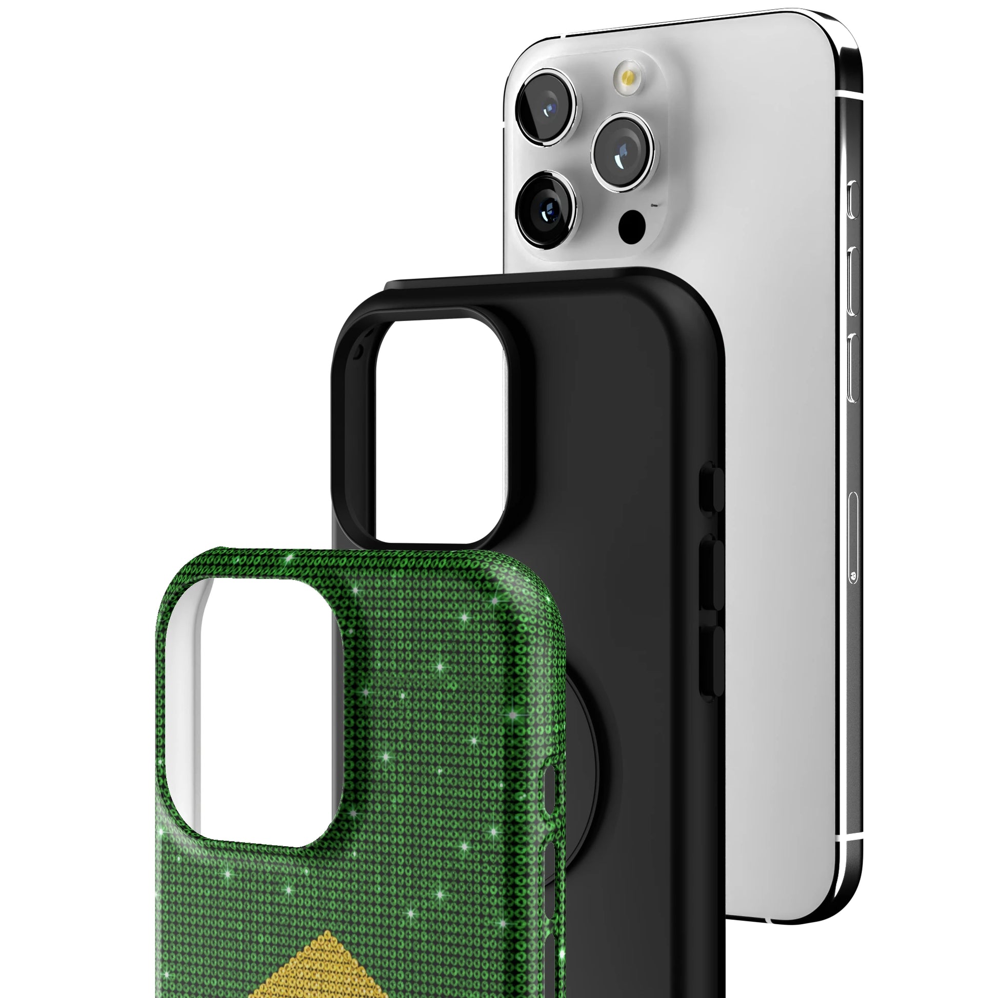 Iphone_16_Pro_Max_3