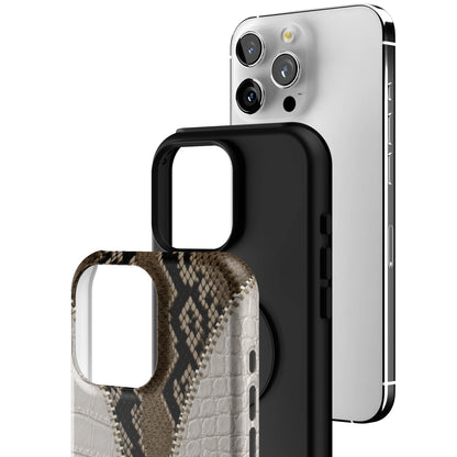 Iphone_16_Pro_Max_3