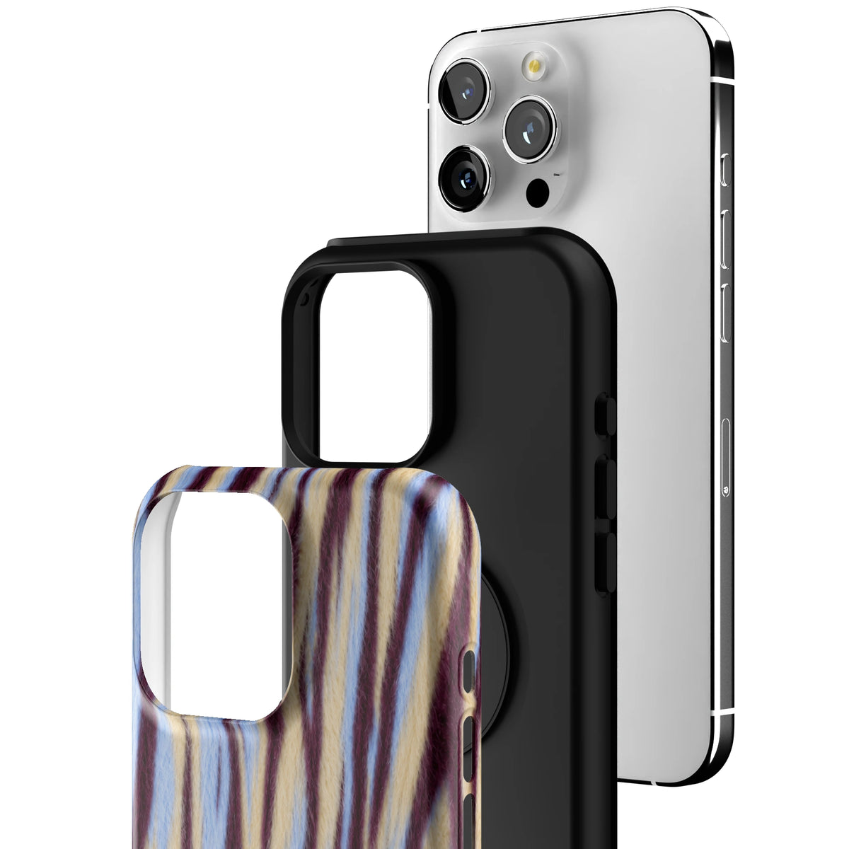 Iphone_16_Pro_Max_3