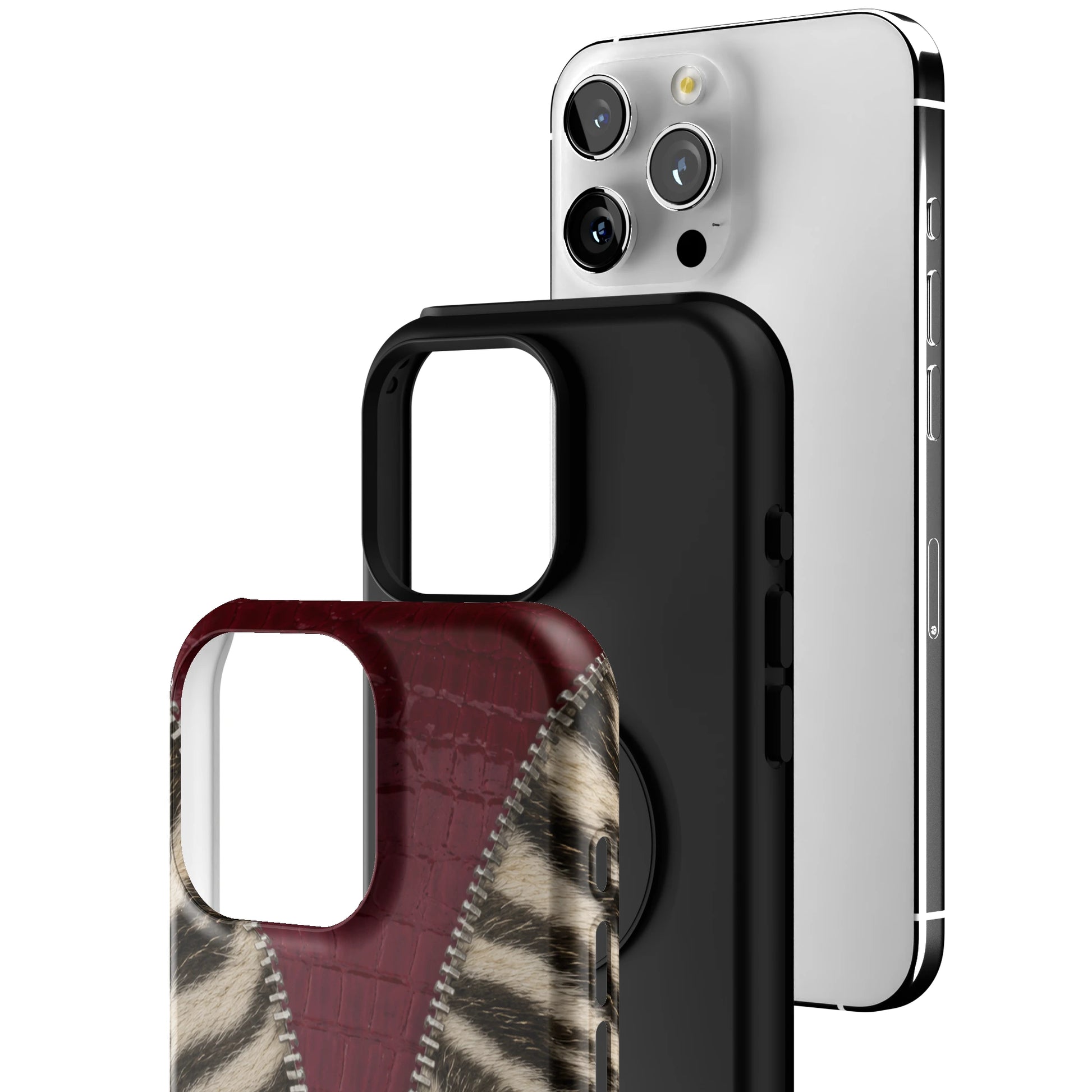 Iphone_16_Pro_Max_3