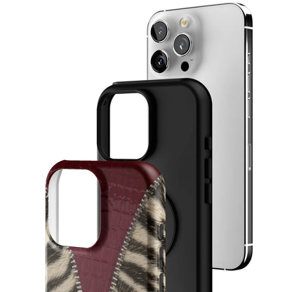 Iphone_16_Pro_Max_3