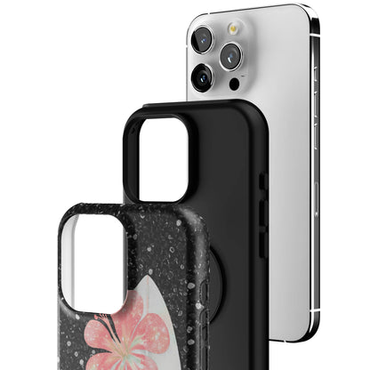 Iphone_16_Pro_Max_3
