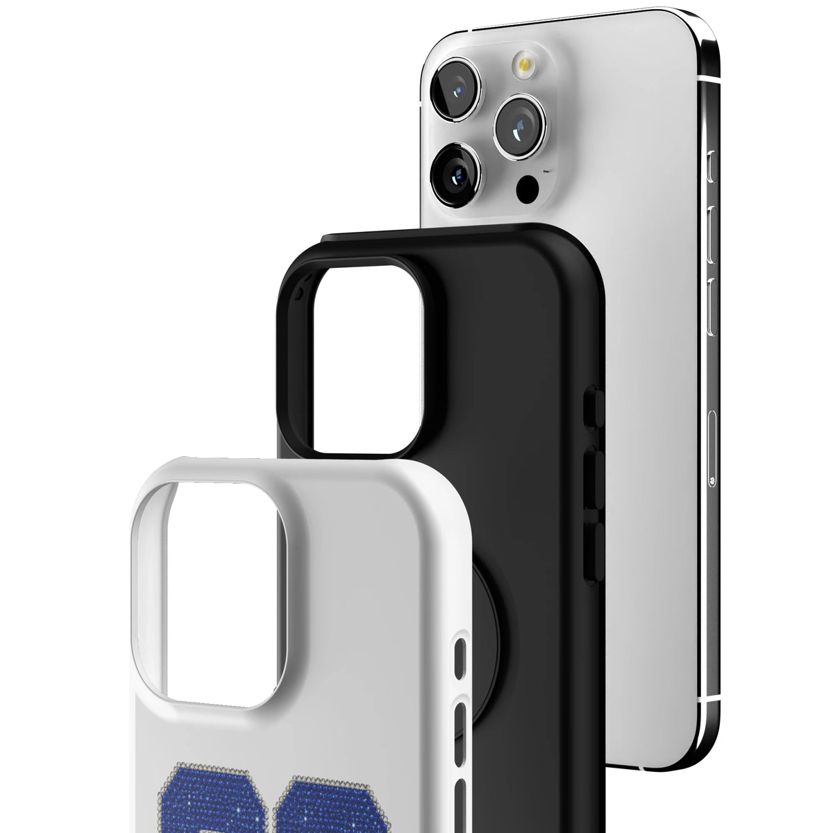 Iphone_16_Pro_Max_3