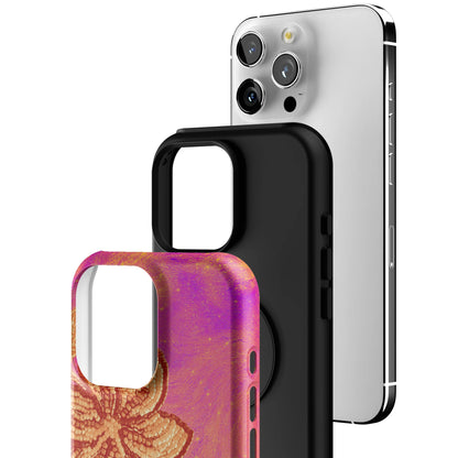 Iphone_16_Pro_Max_3