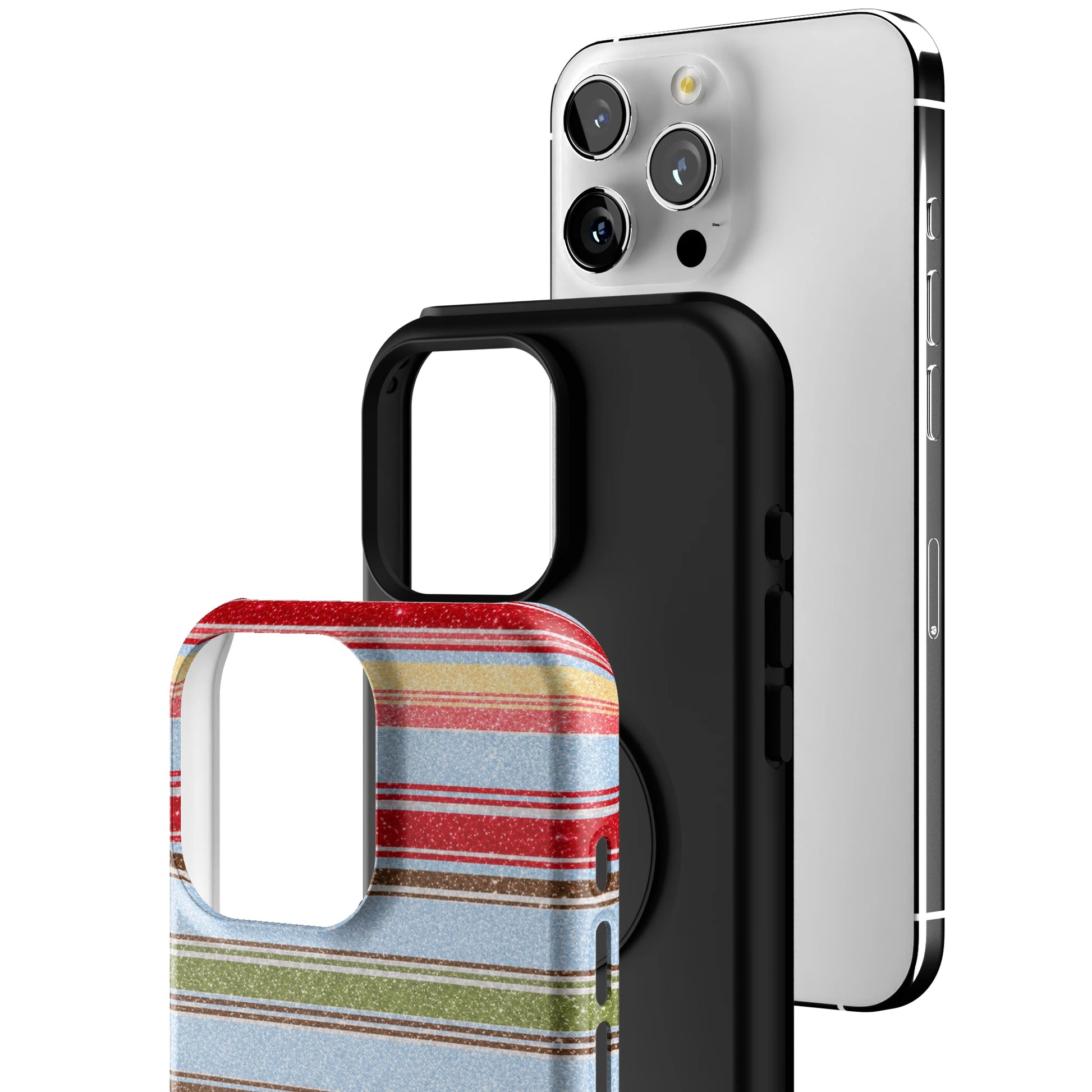 Iphone_16_Pro_Max_3