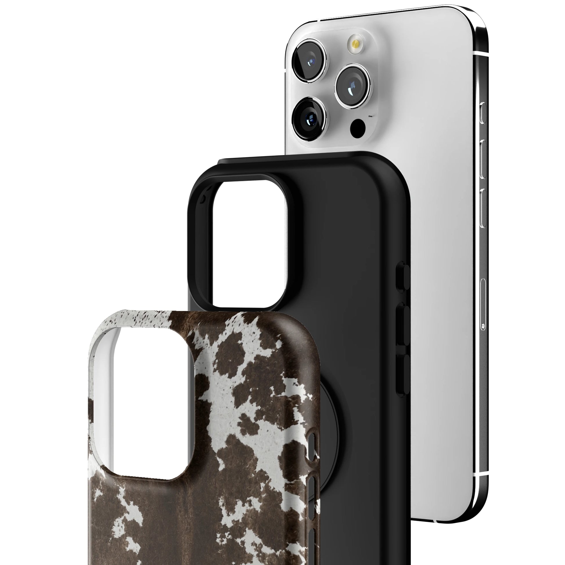 Iphone_16_Pro_Max_3