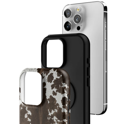 Iphone_16_Pro_Max_3