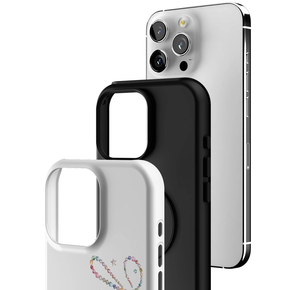 Iphone_16_Pro_Max_3