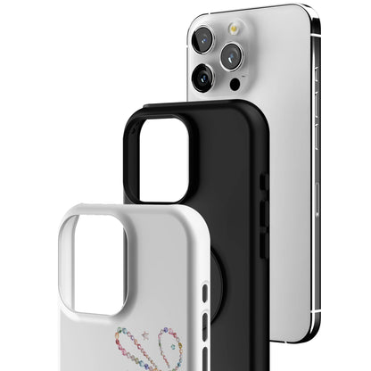 Iphone_16_Pro_Max_3