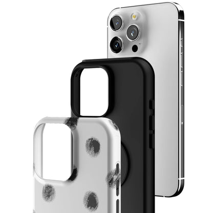Iphone_16_Pro_Max_3