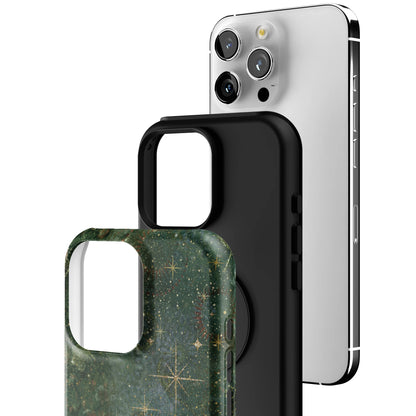 Iphone_16_Pro_Max_3